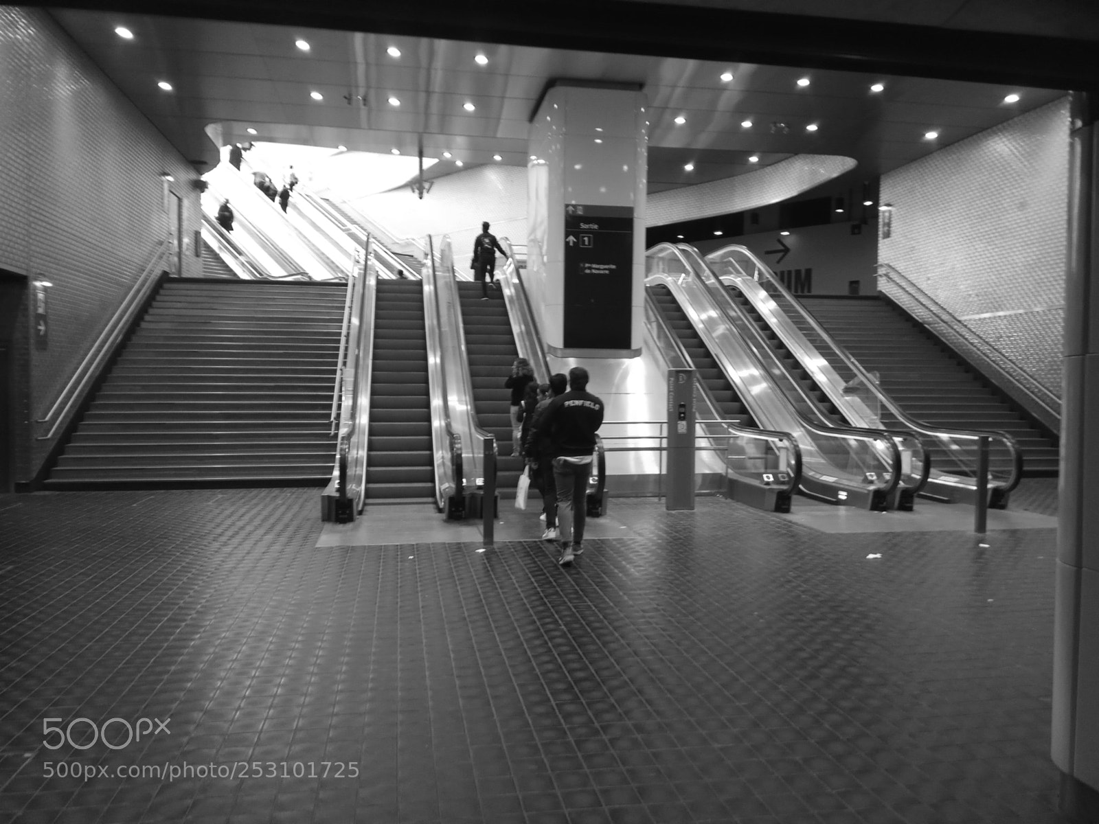 Xiaomi Redmi Note 4X sample photo. Nouvelle sortie du m photography
