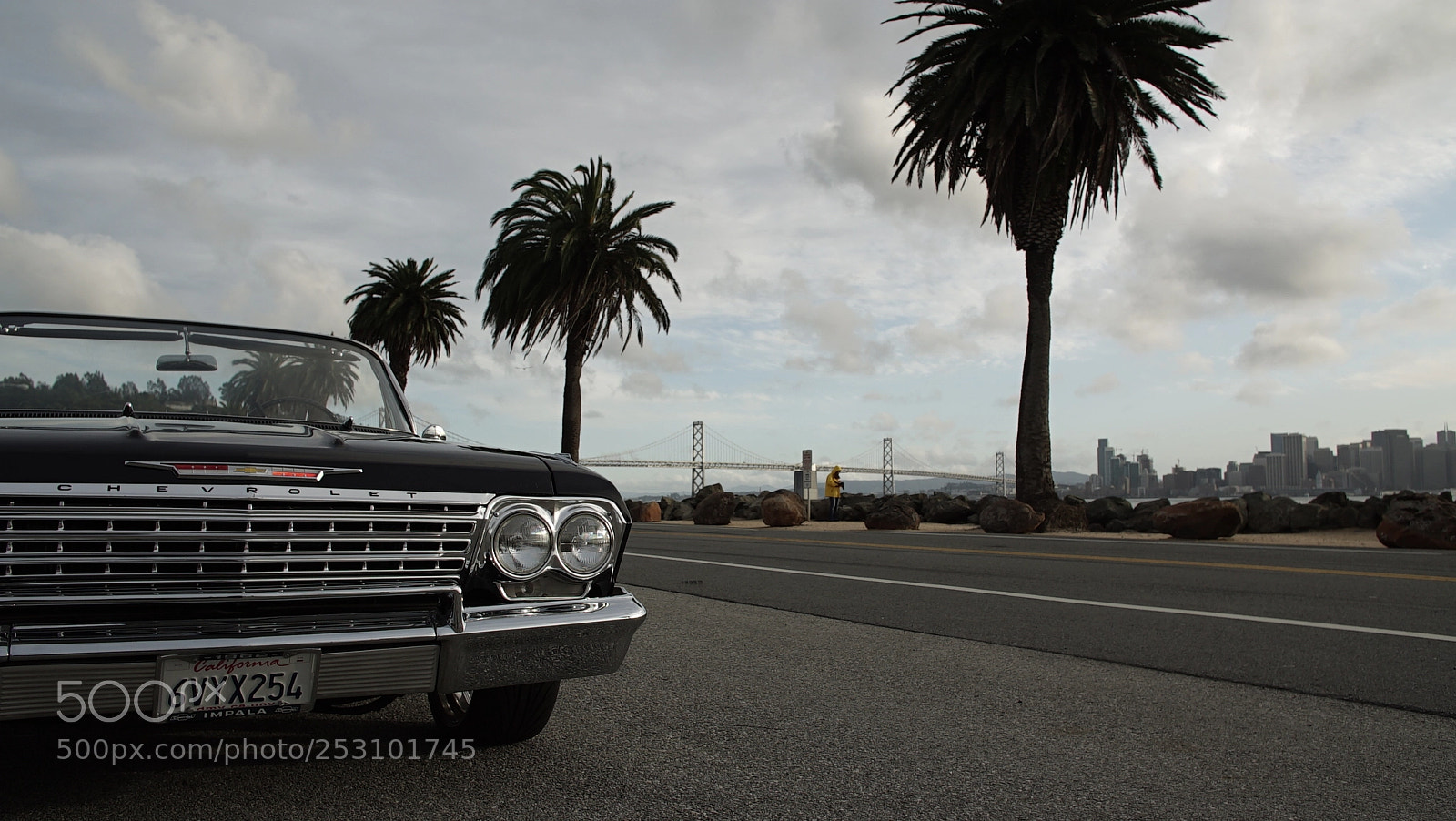 Sony a7S sample photo. Dsc photography
