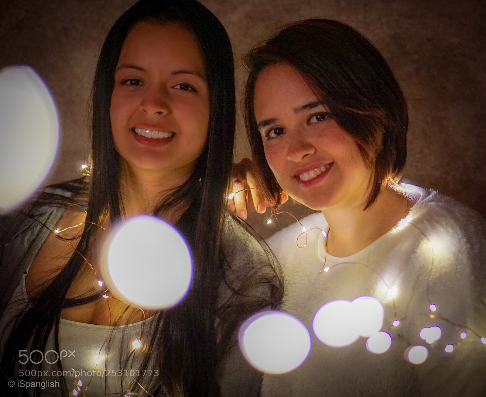 Sony a6000 sample photo. Portraits-apr-2018 photography