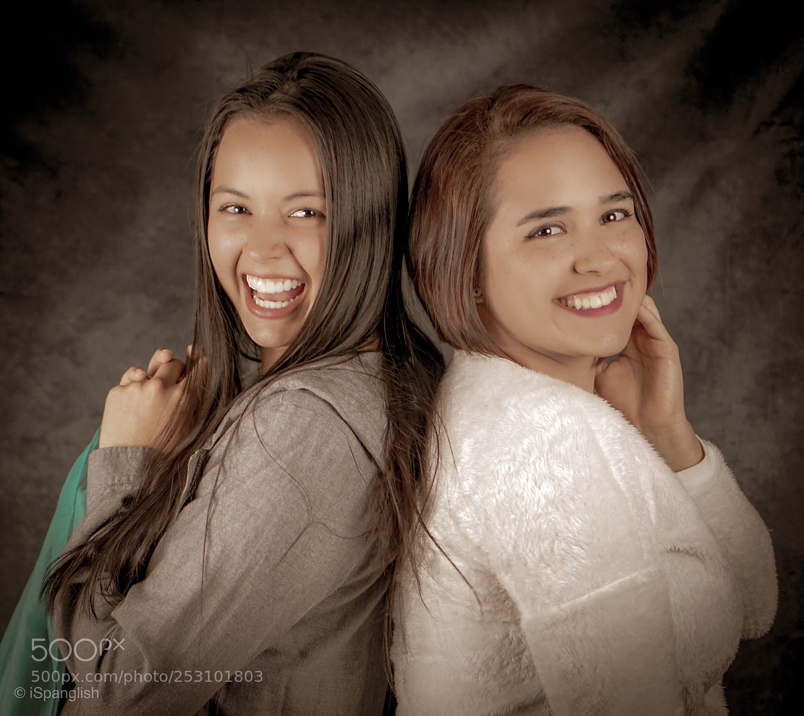 Sony a6000 sample photo. Portraits-apr-2018 photography