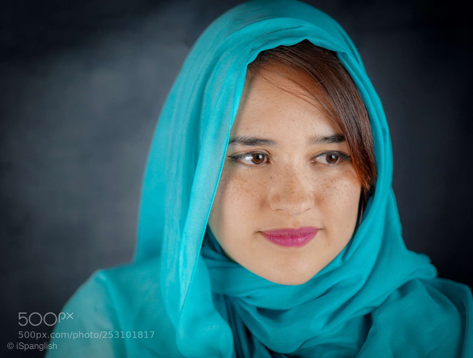 Sony a6000 sample photo. Portraits-apr-2018 photography