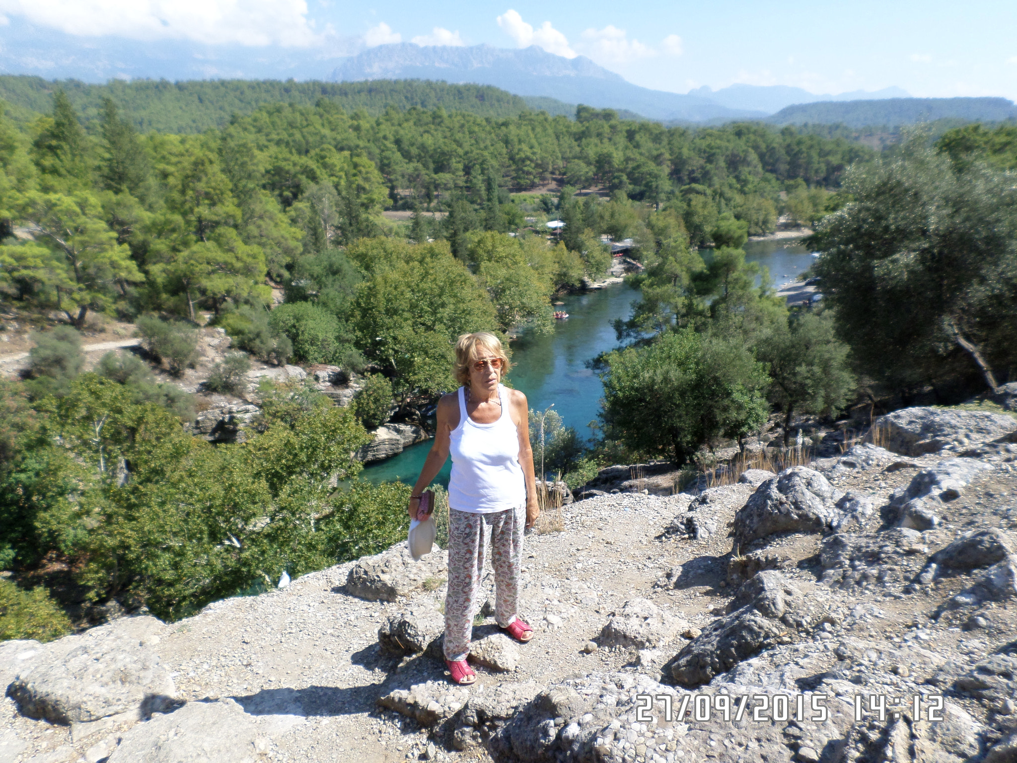 Samsung ST72/ST73 sample photo. Samsung camera pictures�������� photography