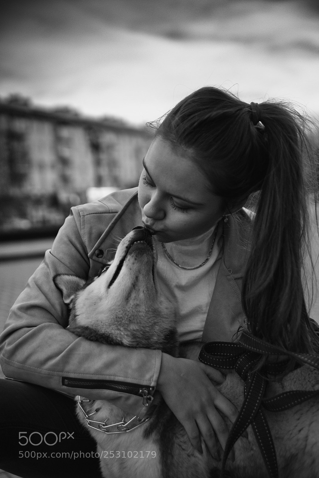 Nikon D600 sample photo. Наталья photography