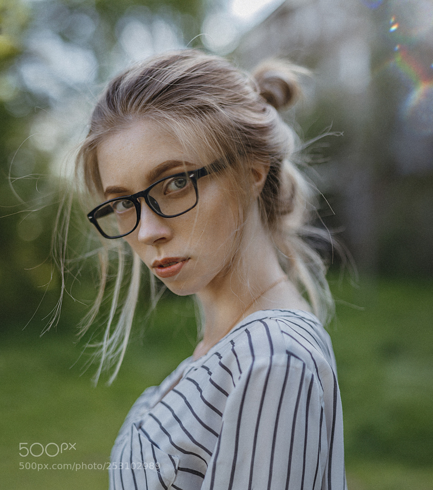 Canon EOS 80D sample photo. Aleksandra photography