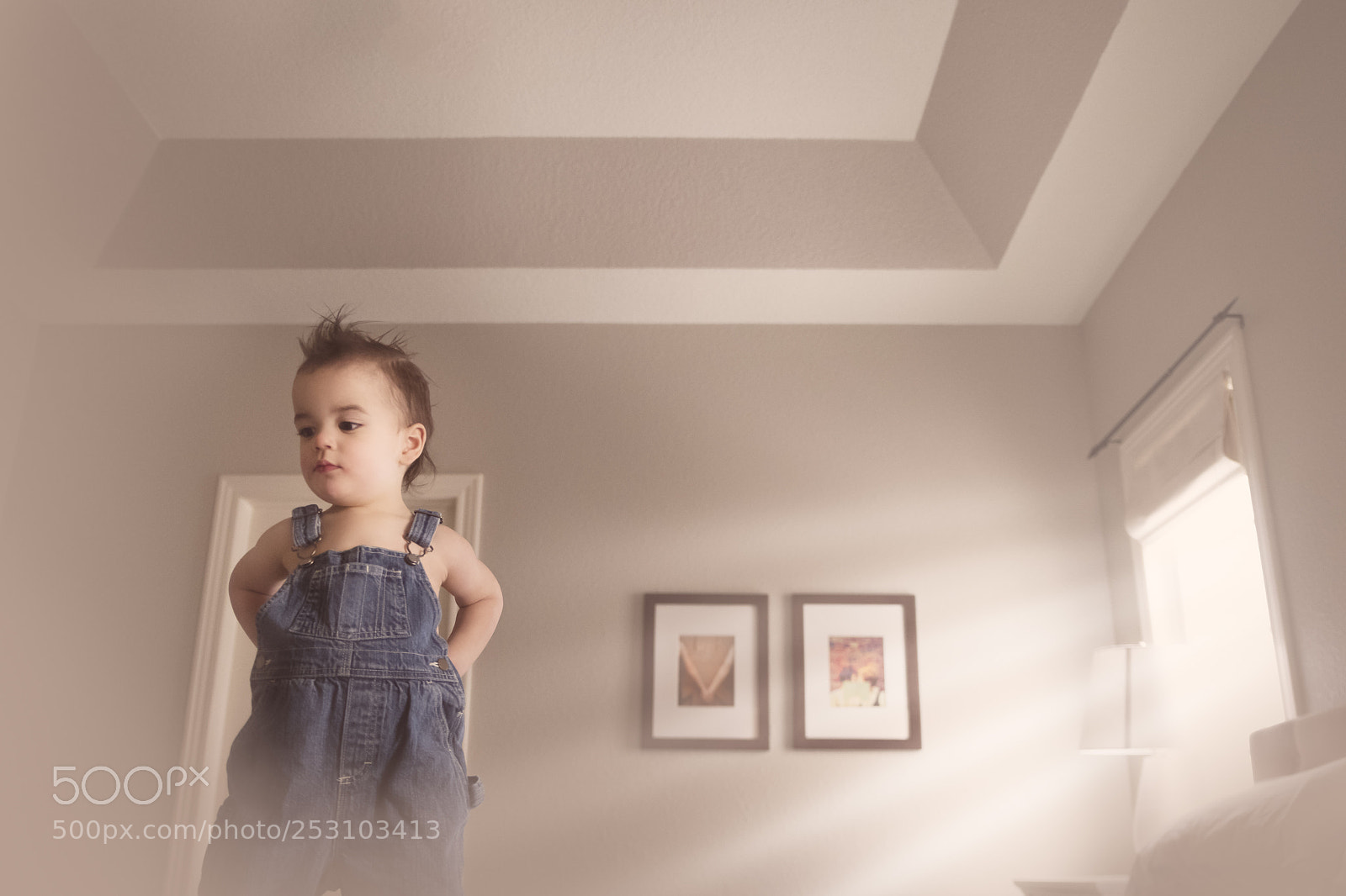 Nikon D850 sample photo. Farmer hart photography