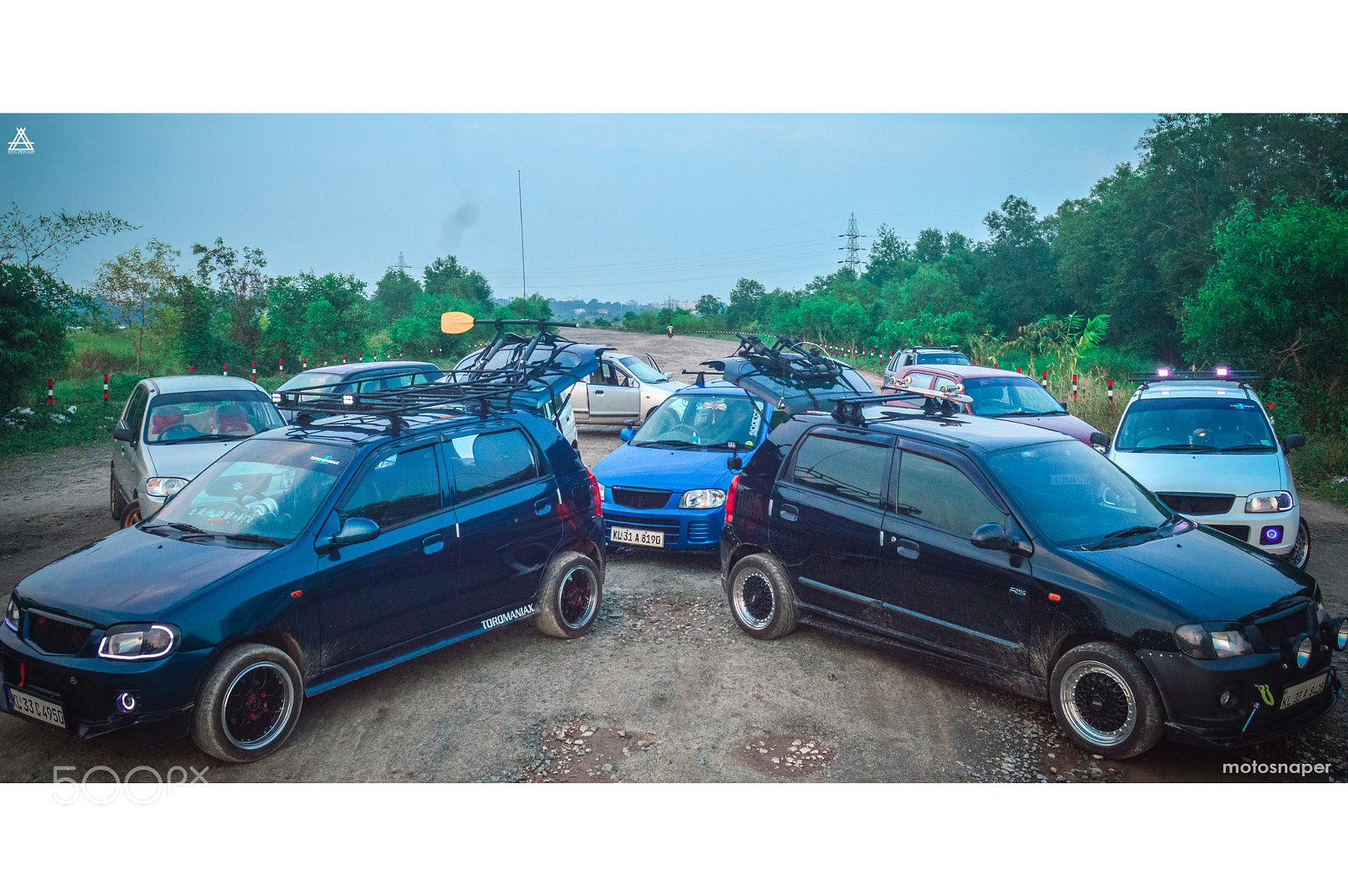 Nikon D3200 sample photo. Automotive photography by motosnaper photography