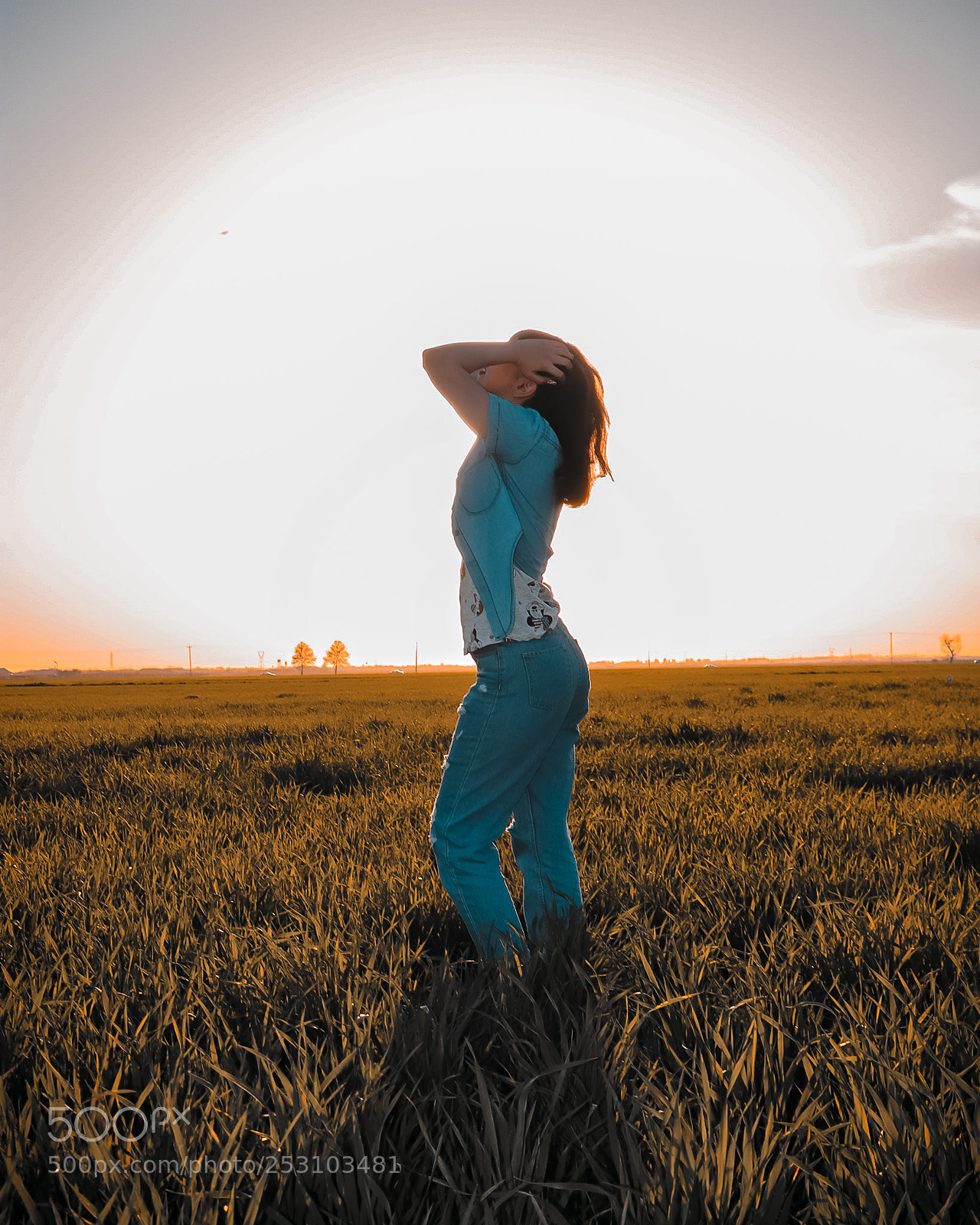 Canon EOS 77D (EOS 9000D / EOS 770D) sample photo. Nasim | 2018 photography
