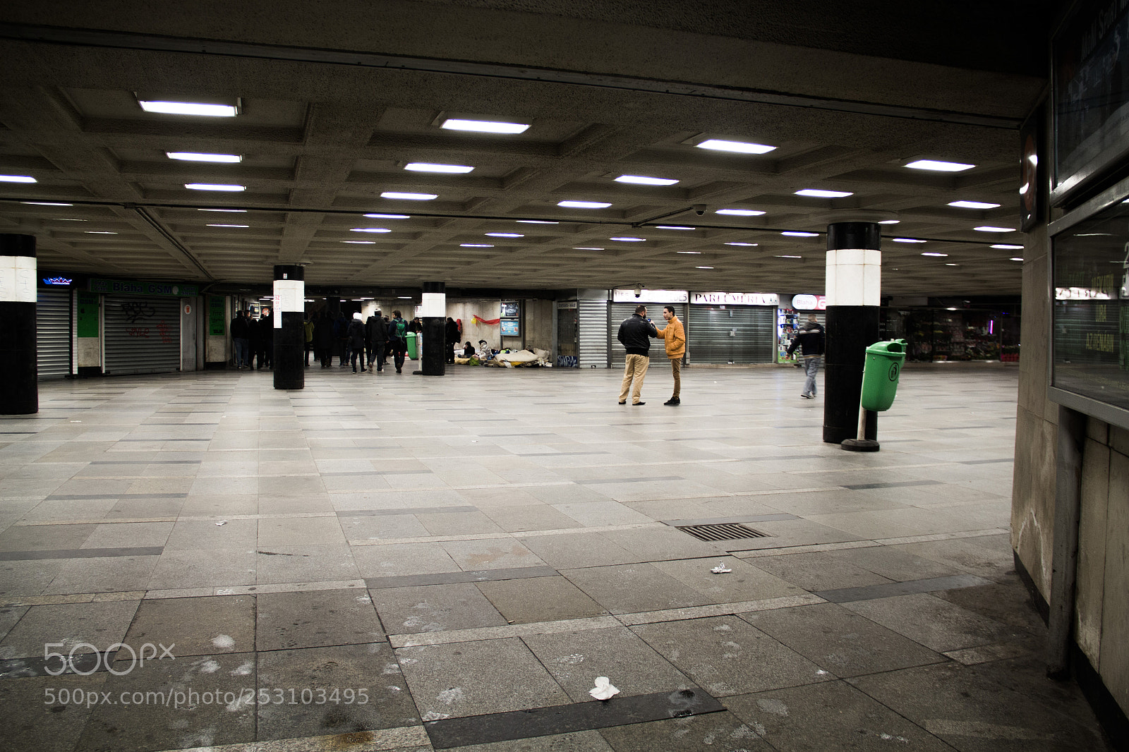 Canon EOS 700D (EOS Rebel T5i / EOS Kiss X7i) sample photo. Img photography