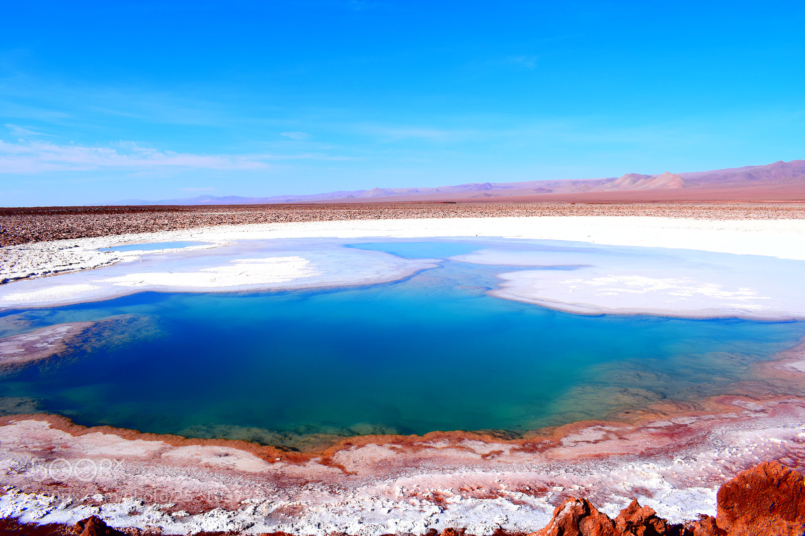 Nikon D3300 sample photo. Hidden lagoons of baltinache photography