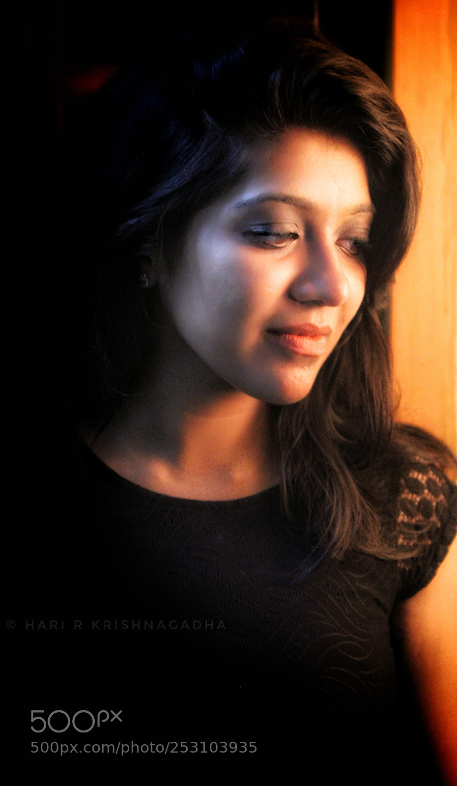 Canon EOS 60D sample photo. Untitled photography