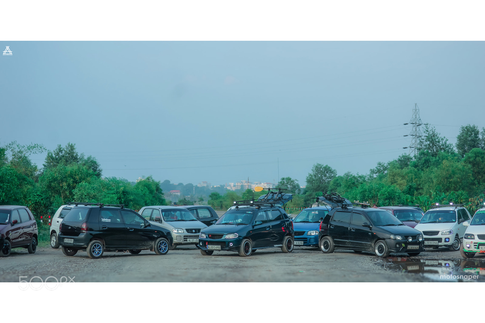 Nikon D3200 sample photo. Automotive photography by motosnaper photography