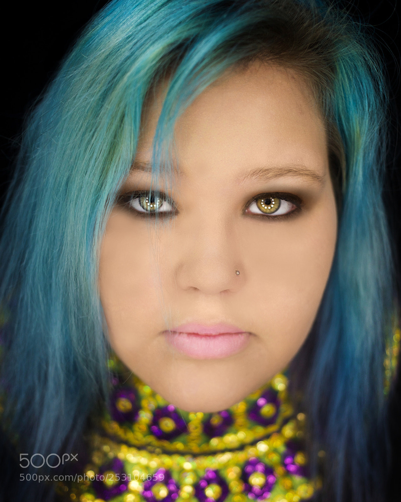 Canon EOS 5D Mark II sample photo. Lindsey... photography
