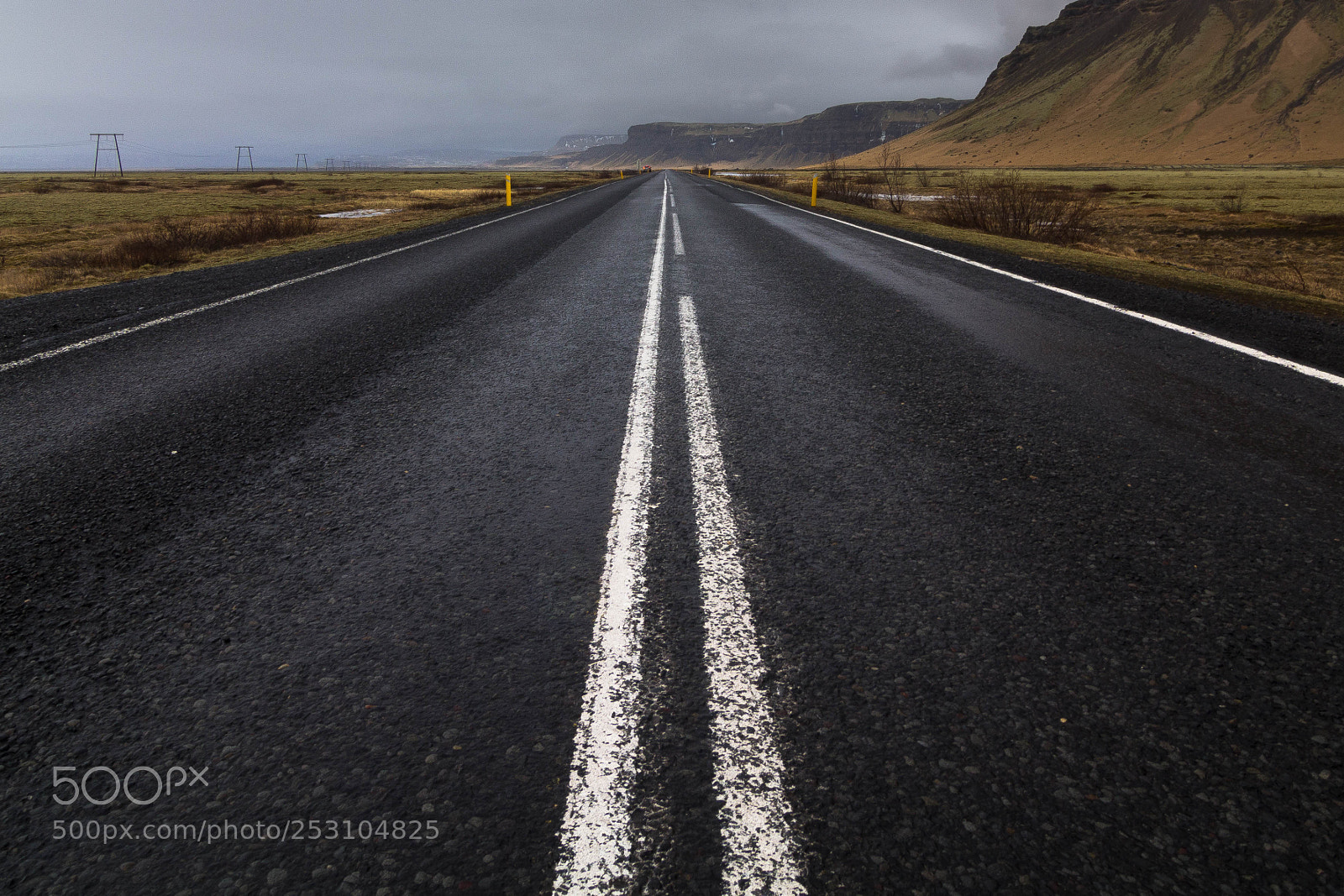 Canon EOS 60D sample photo. Travelling photography