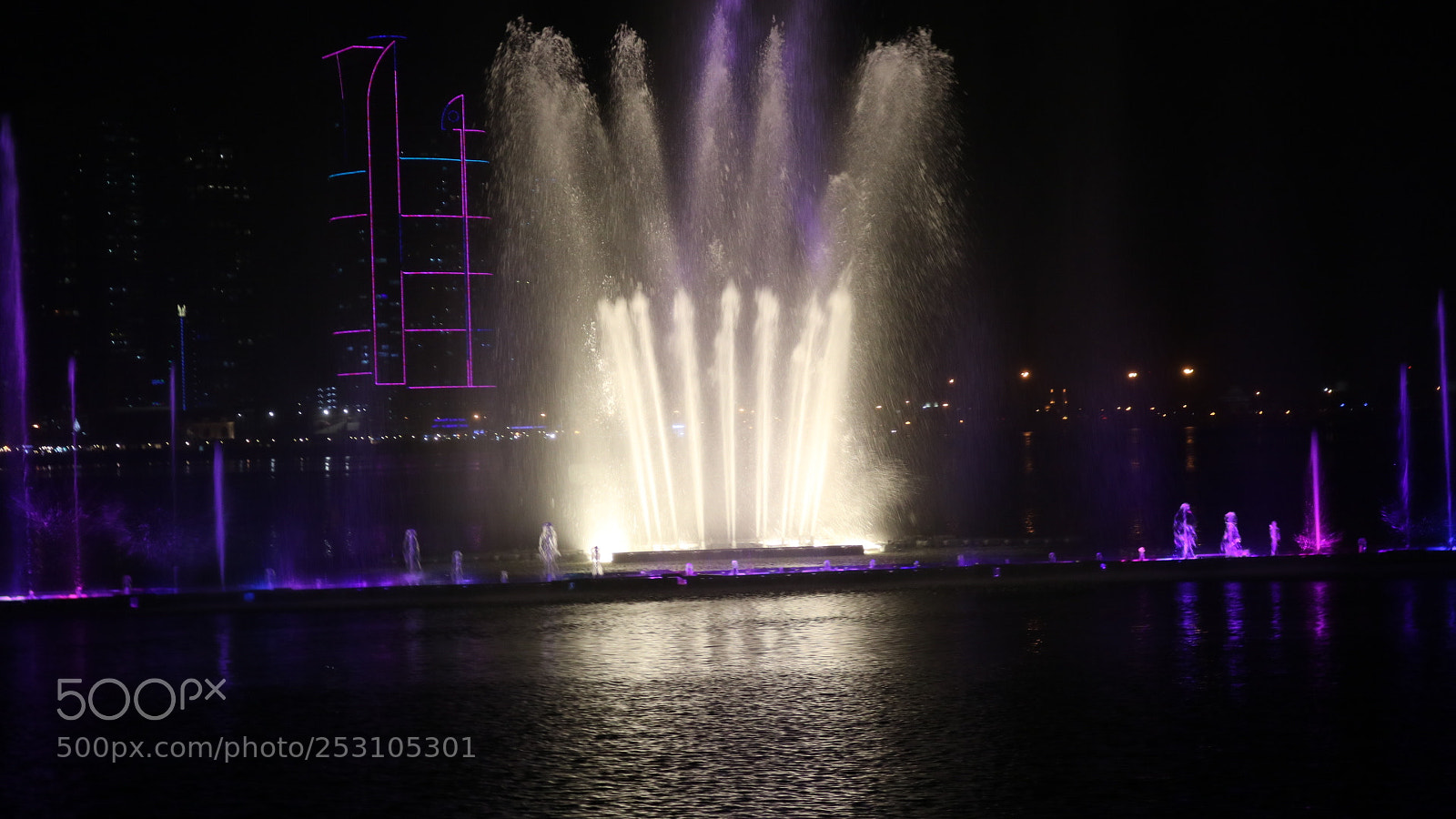 Canon EOS 750D (EOS Rebel T6i / EOS Kiss X8i) sample photo. Untitled photography