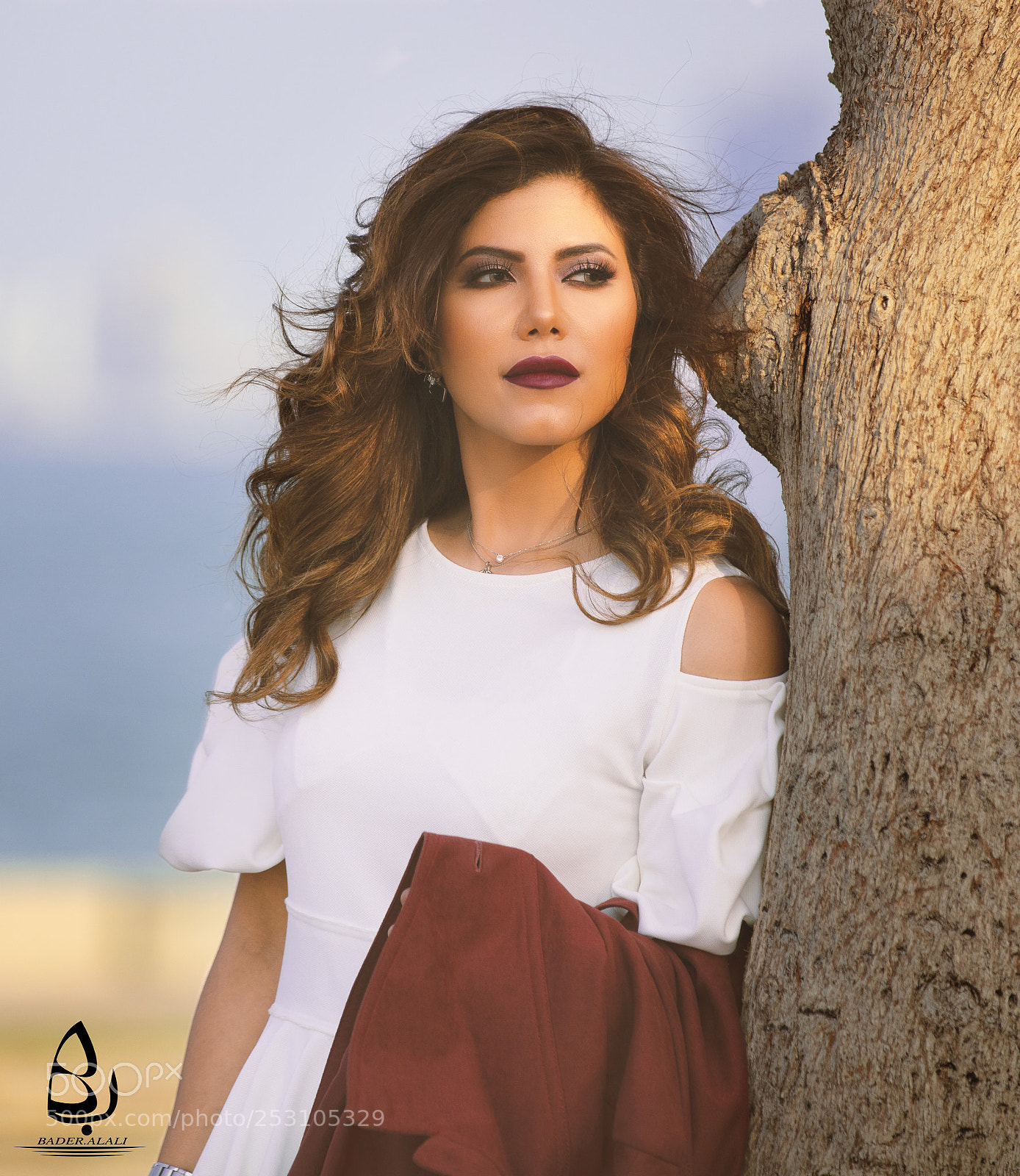 Canon EOS 5DS R sample photo. Untitled photography