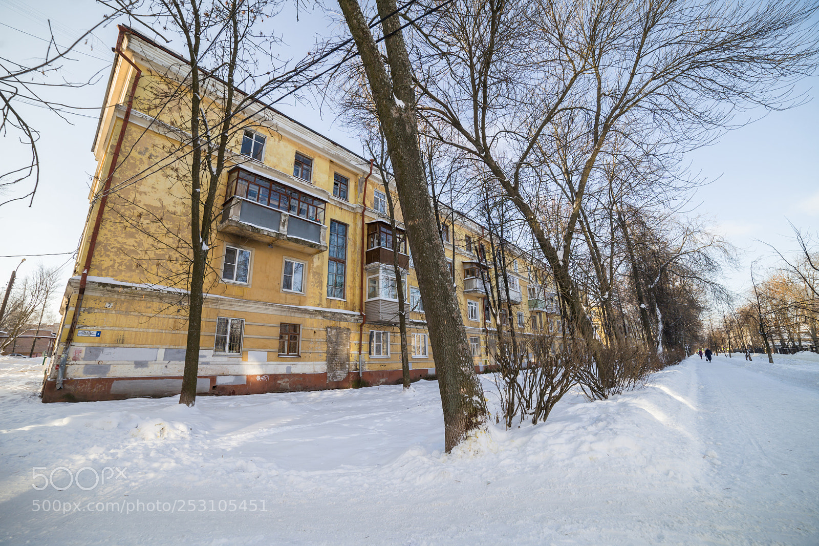 Canon EOS 5D Mark II sample photo. Cdbforig photography