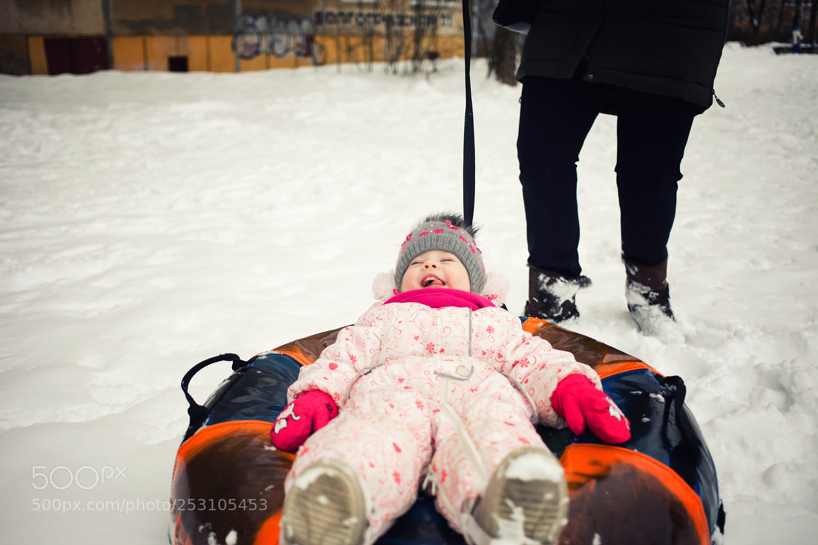 Canon EOS 5D Mark II sample photo. Cedffabc orig photography