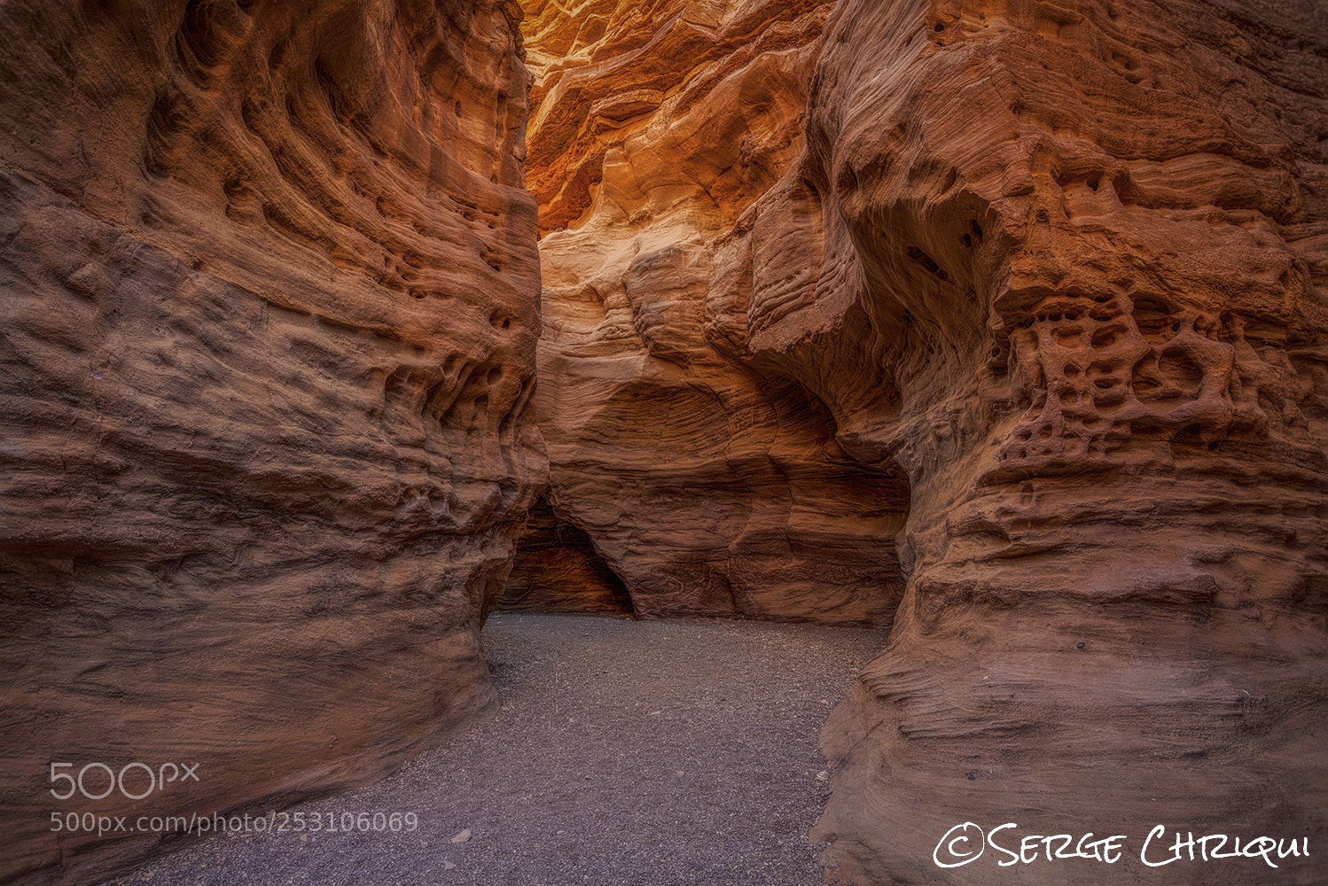 Nikon D800E sample photo. Canyon trail 3 photography