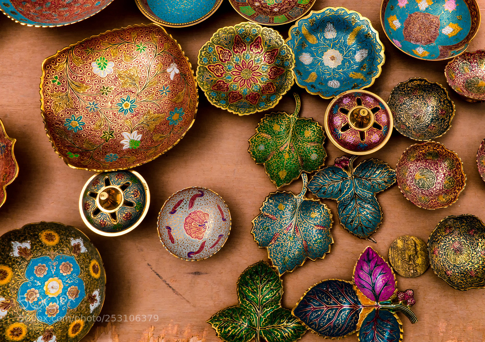 Nikon D7000 sample photo. Sale at petra photography