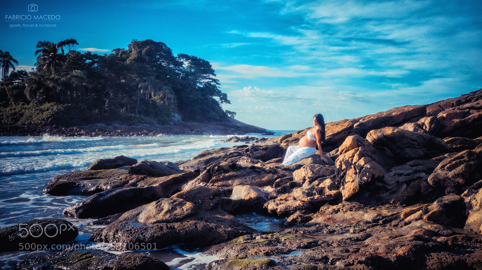 Sony Alpha a3000 sample photo. Marmeid photography