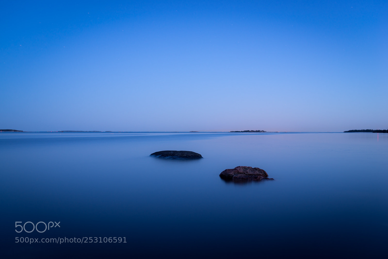 Pentax K-1 sample photo. Rocks photography