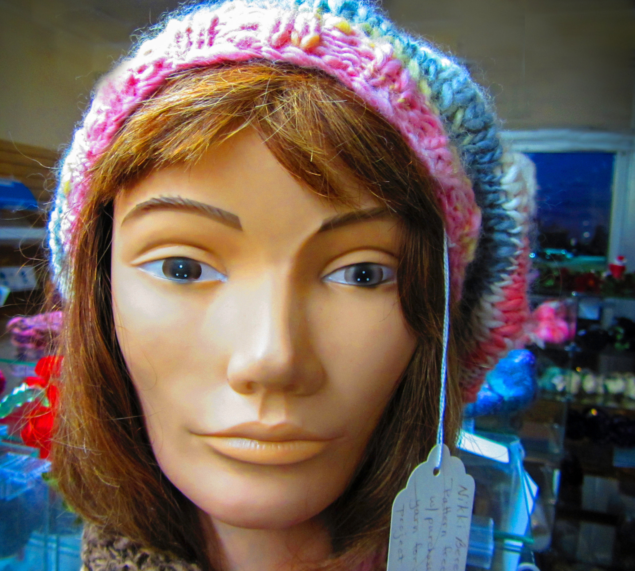 Canon PowerShot SX230 HS sample photo. It' been a long day photography