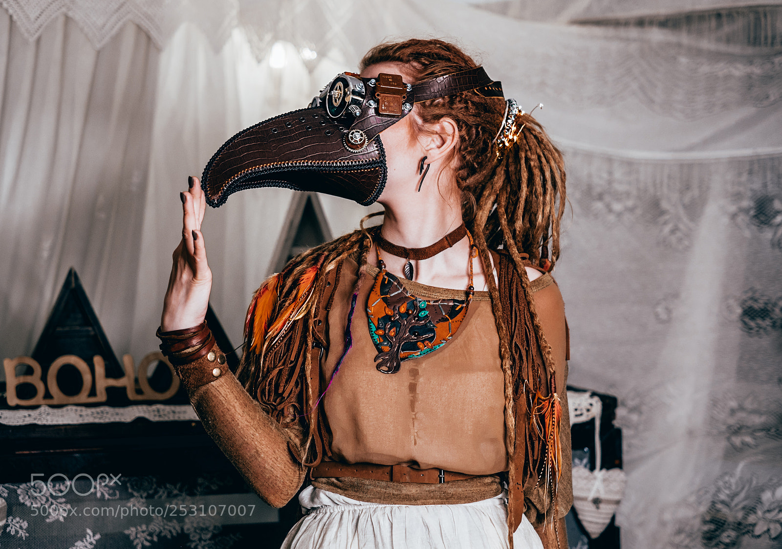 Fujifilm X-T1 sample photo. Dscf9563-2.jpg photography