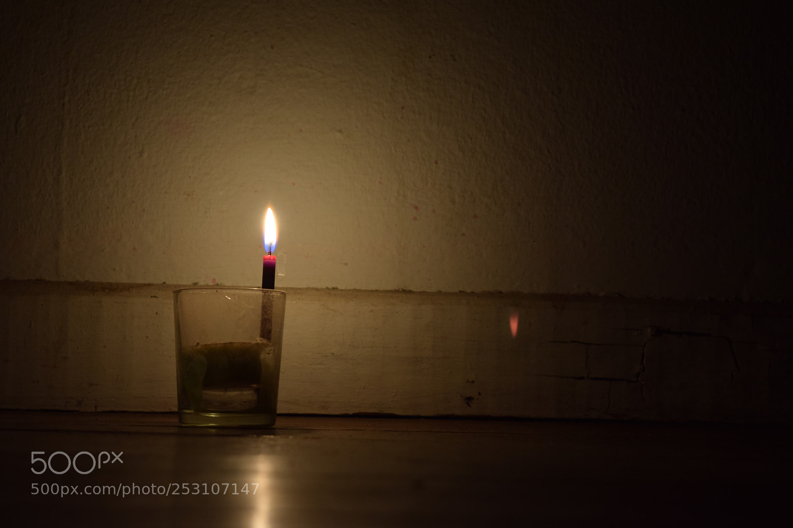 Nikon D3300 sample photo. Light photography