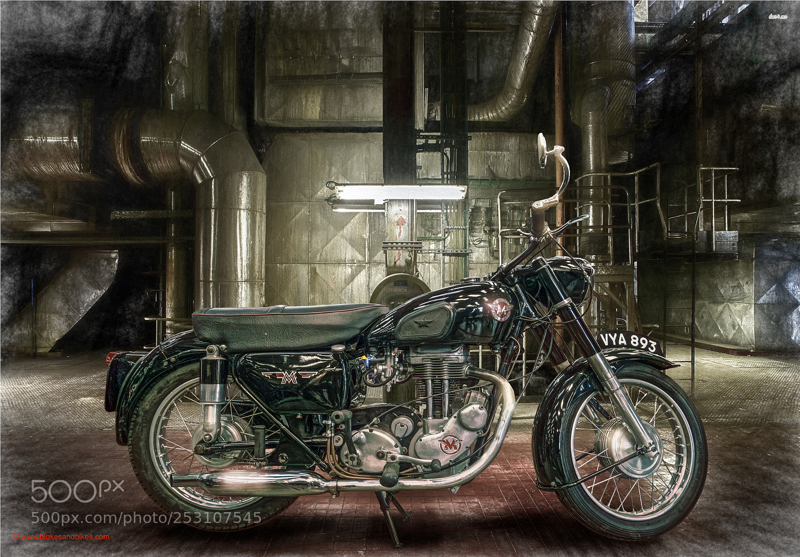 Olympus OM-D E-M1 Mark II sample photo. Matchless photography