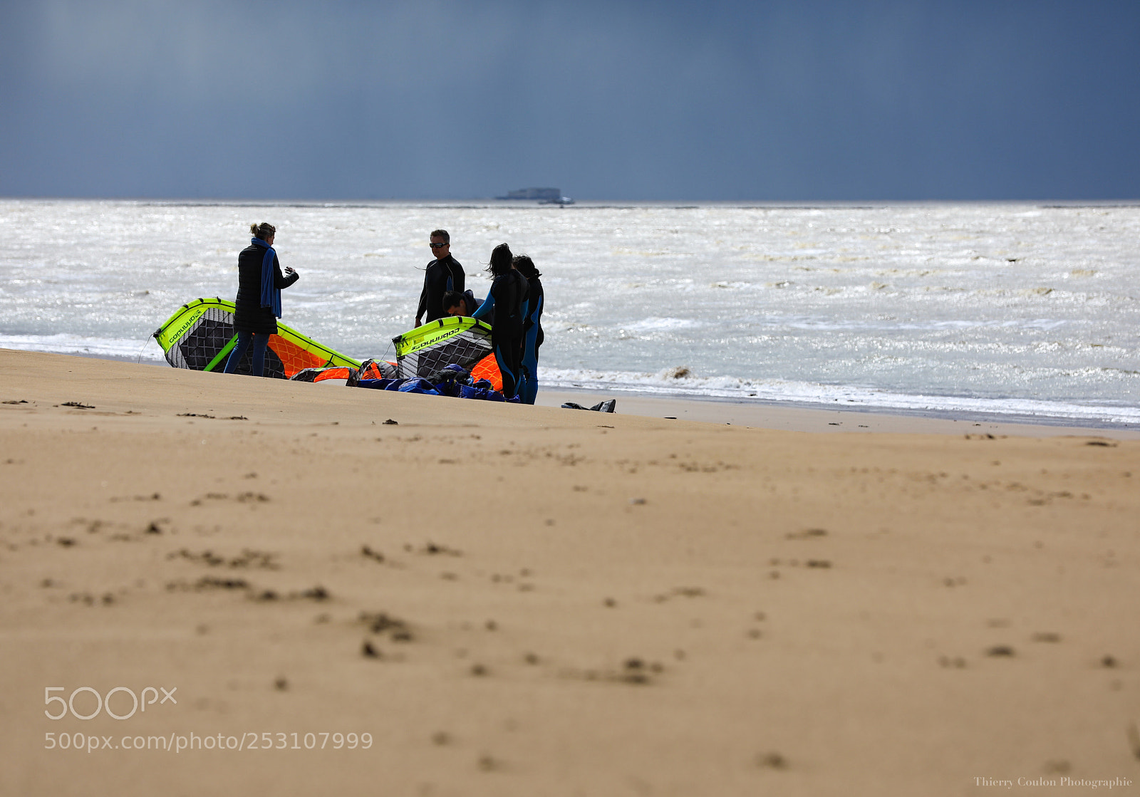 Canon EOS 5D Mark IV sample photo. Retour sur la terre photography