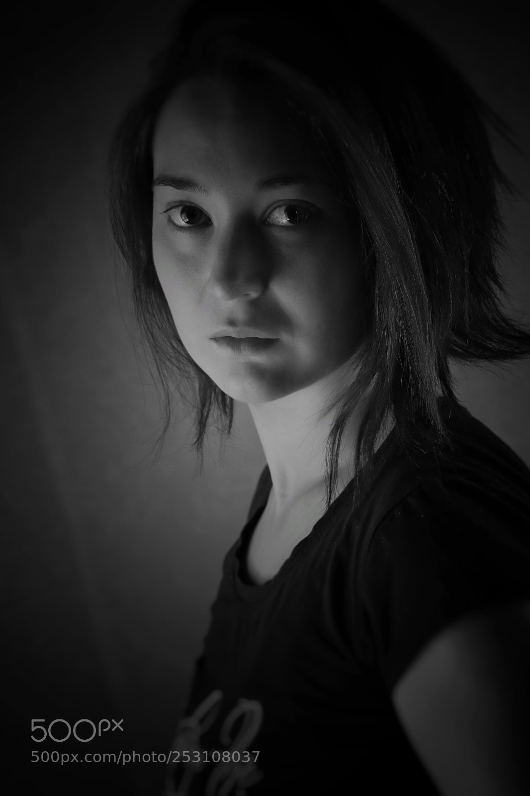 Canon EOS 80D sample photo. Untitled photography