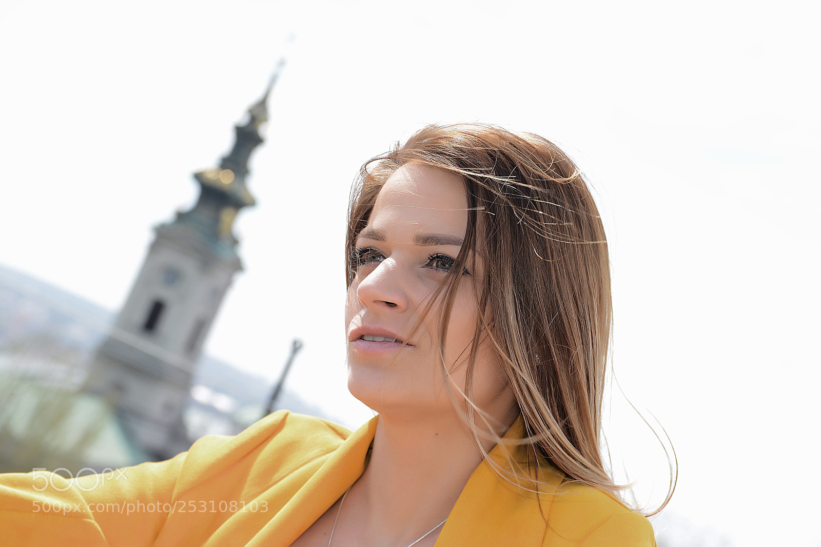 Nikon D7100 sample photo. Untitled photography