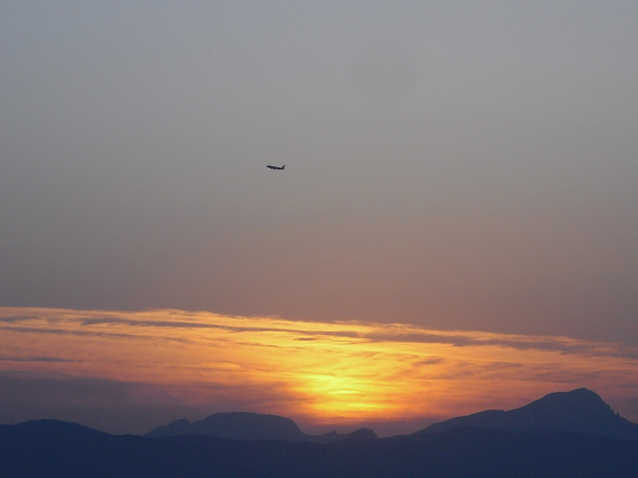 CASIO EX-Z19 sample photo. Cimg photography