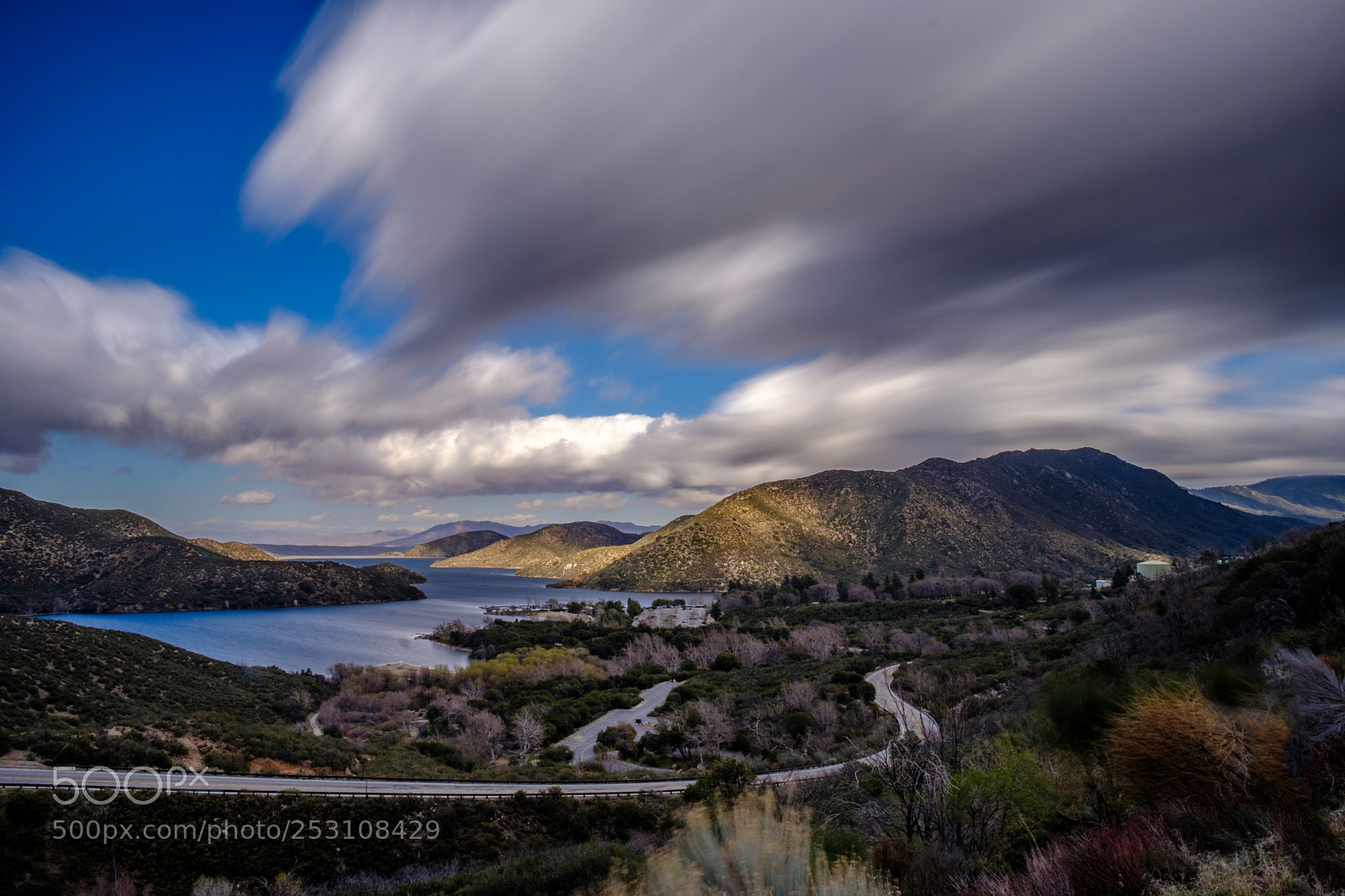 Fujifilm X-T2 sample photo. Lake silverwood state park 3511 photography