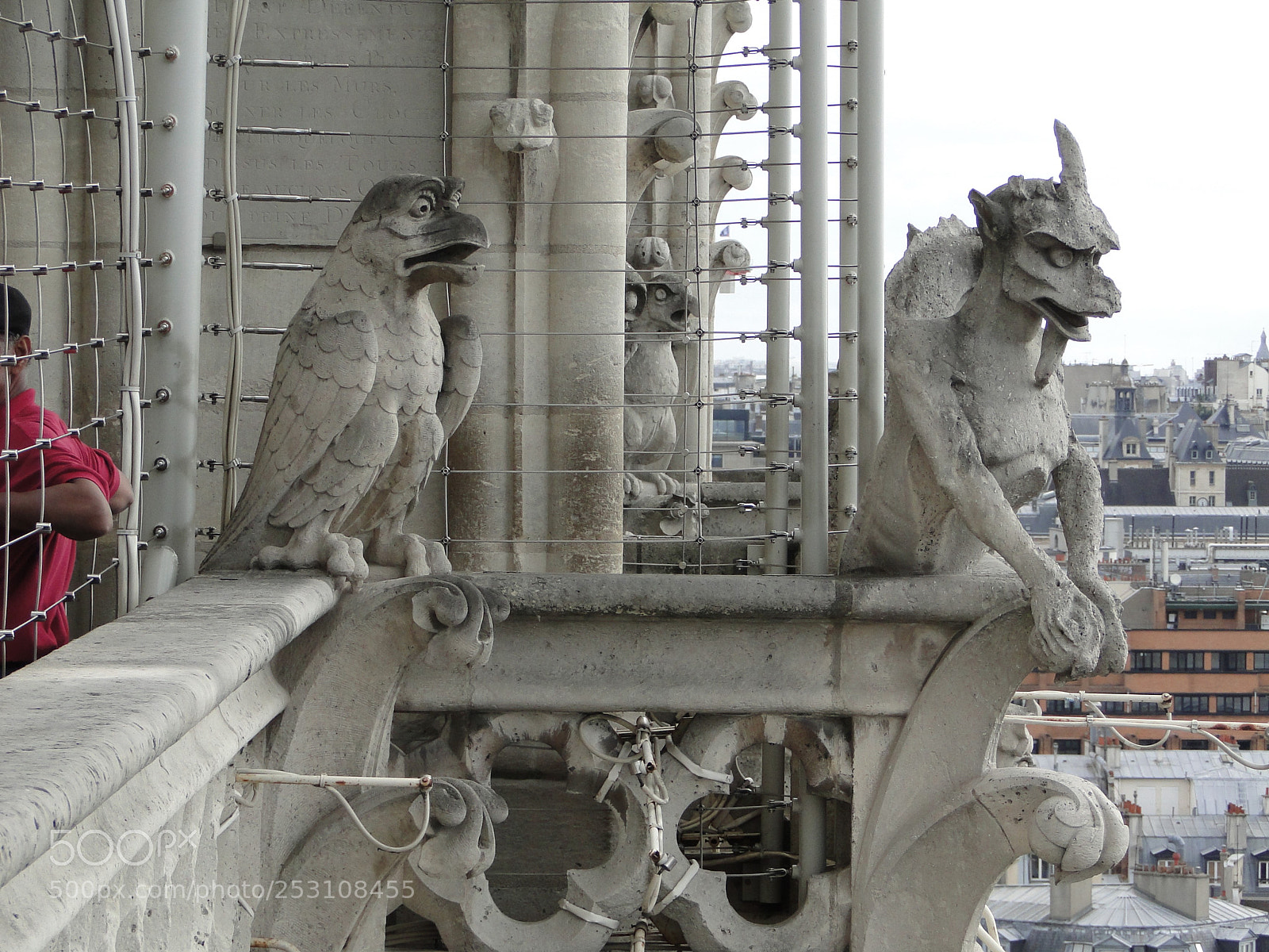 Sony Cyber-shot DSC-HX1 sample photo. Dsc photography