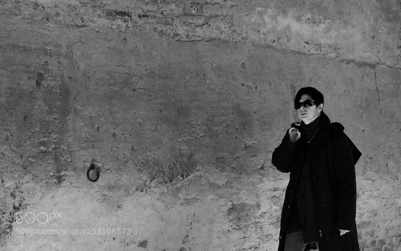 Nikon D7000 sample photo. Vigevano-06 photography