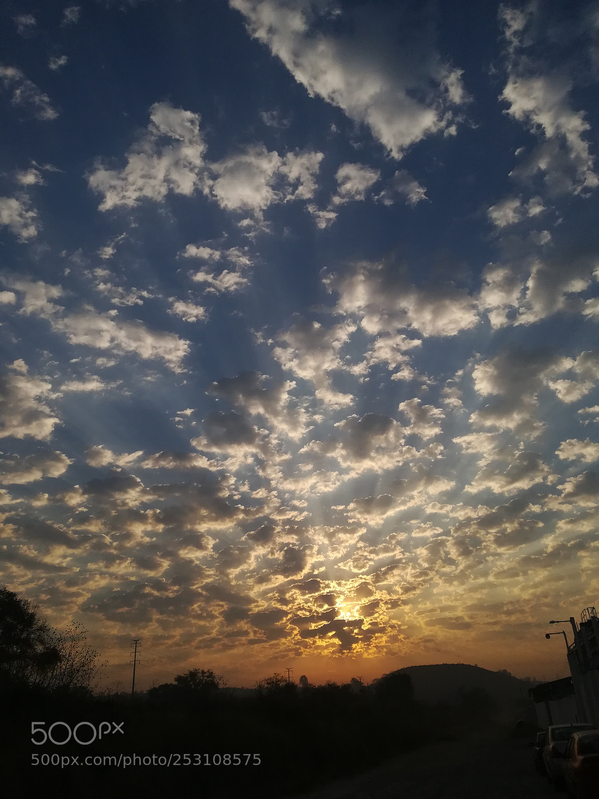 HUAWEI P10 lite sample photo. Untitled photography