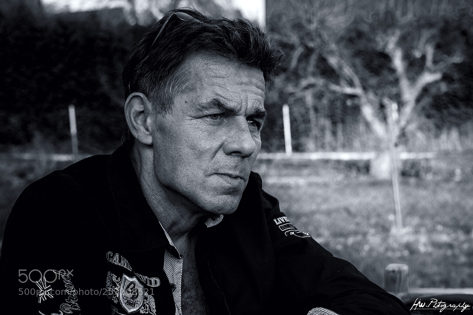 Canon EOS 7D sample photo. Untitled photography