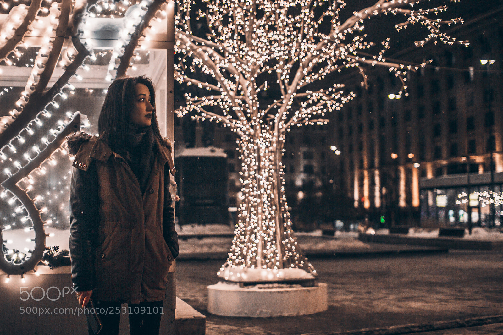 Canon EOS 60D sample photo. восстановлено photography