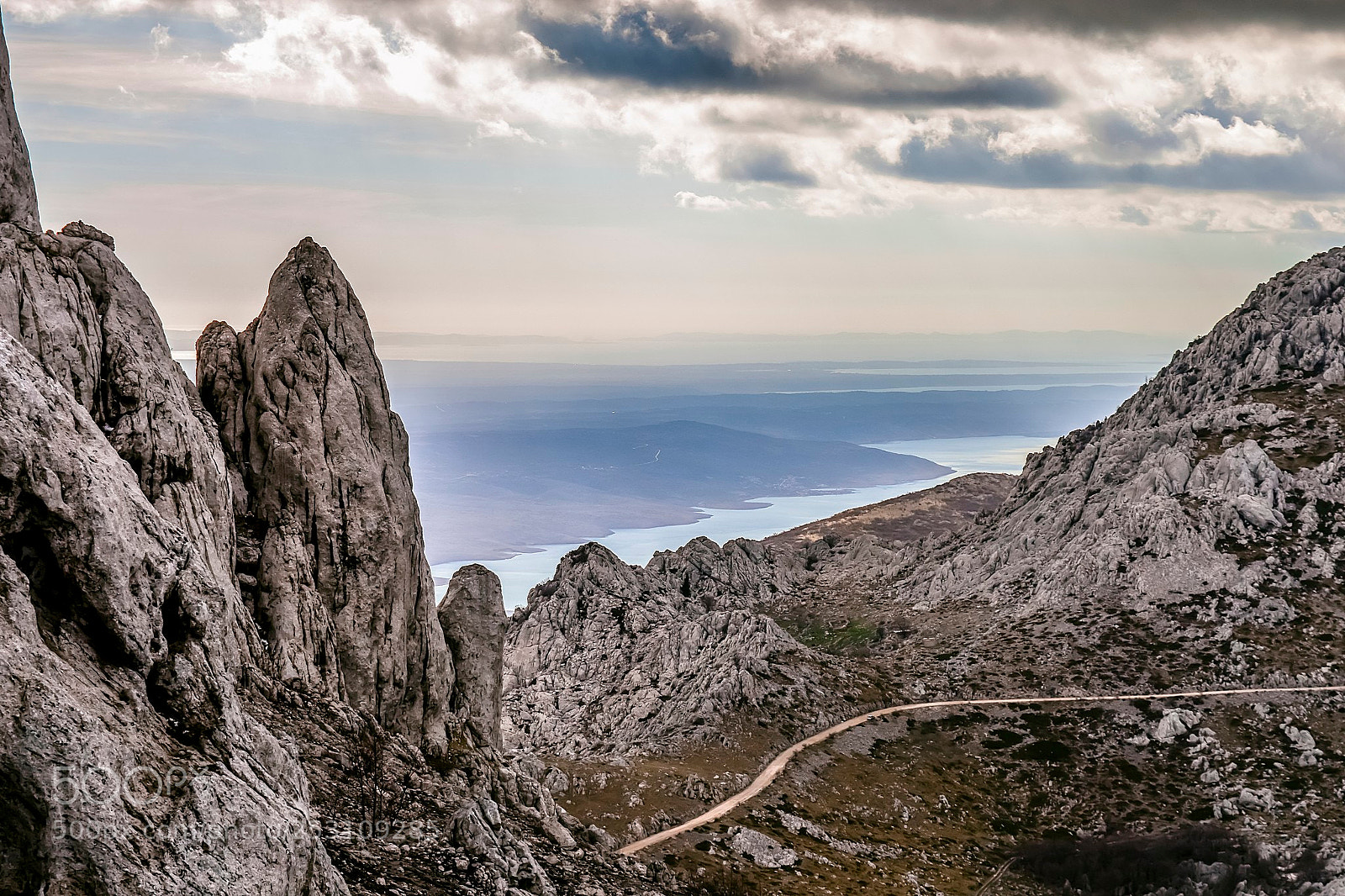 Nikon D3200 sample photo. What a view! photography