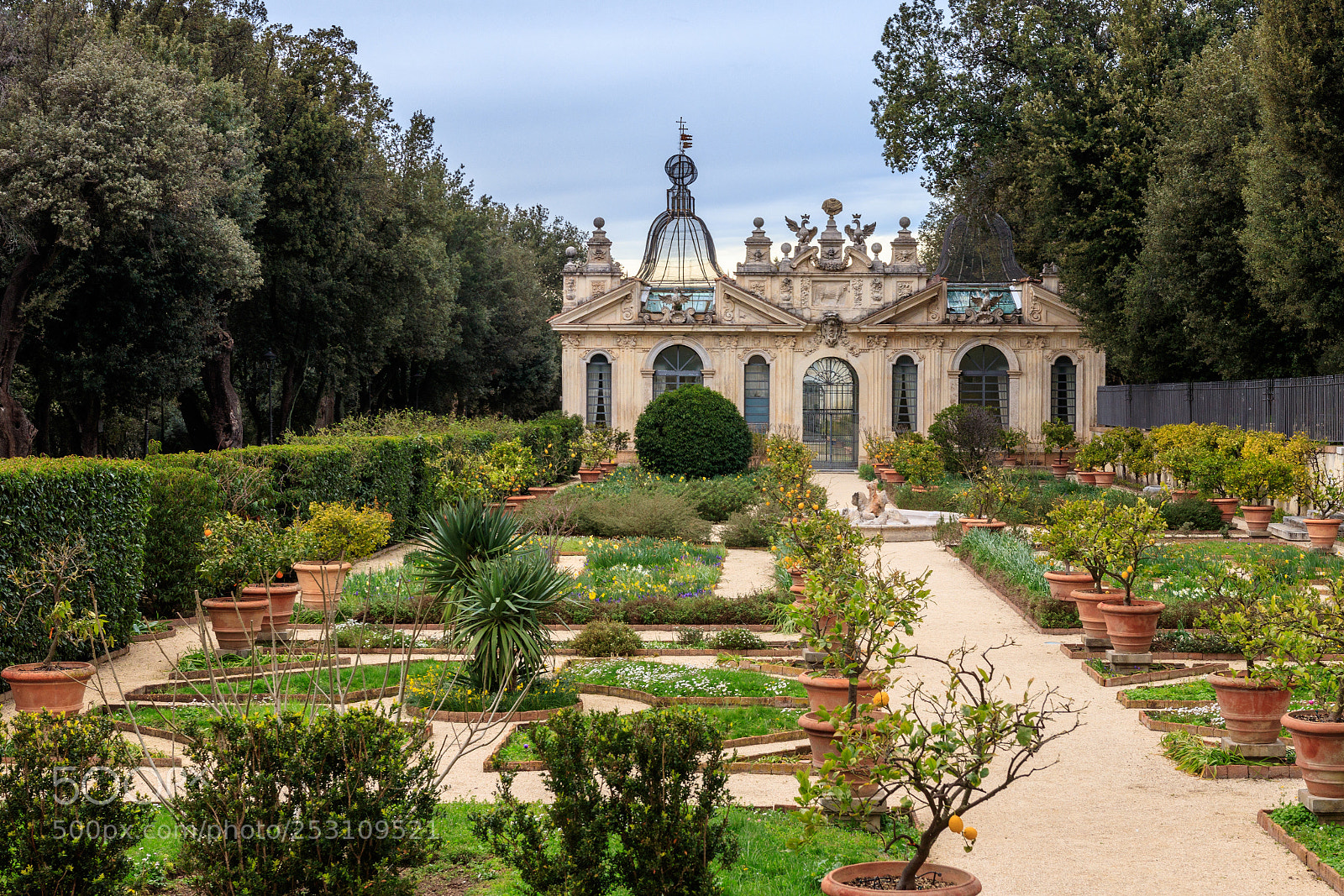 Canon EOS 80D sample photo. Rome photography