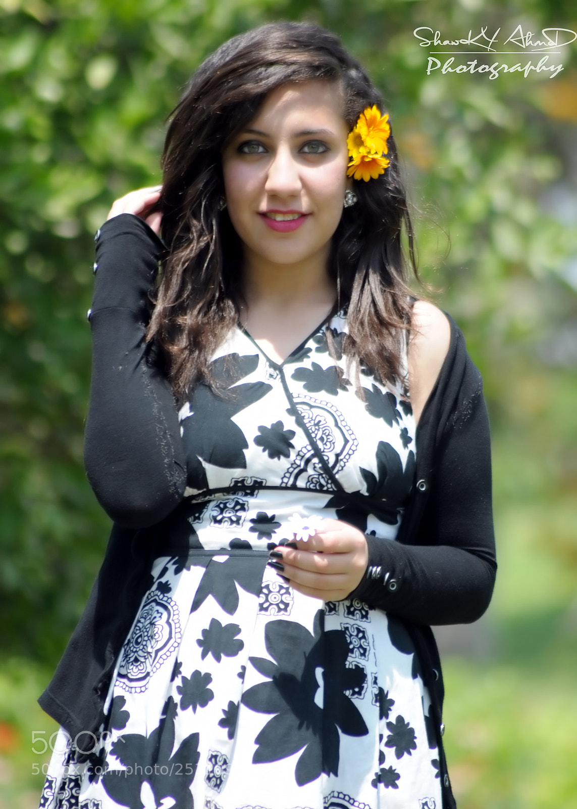 Nikon D300S sample photo. Untitled photography