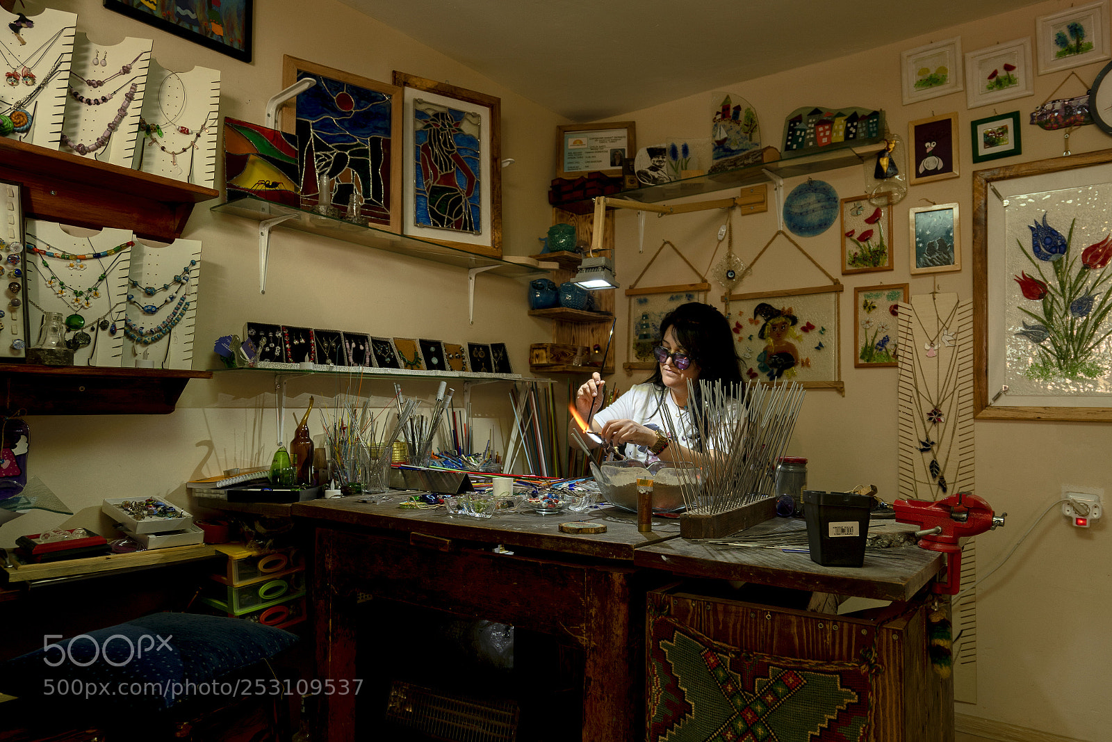 Sony a7R III sample photo. Dsc photography