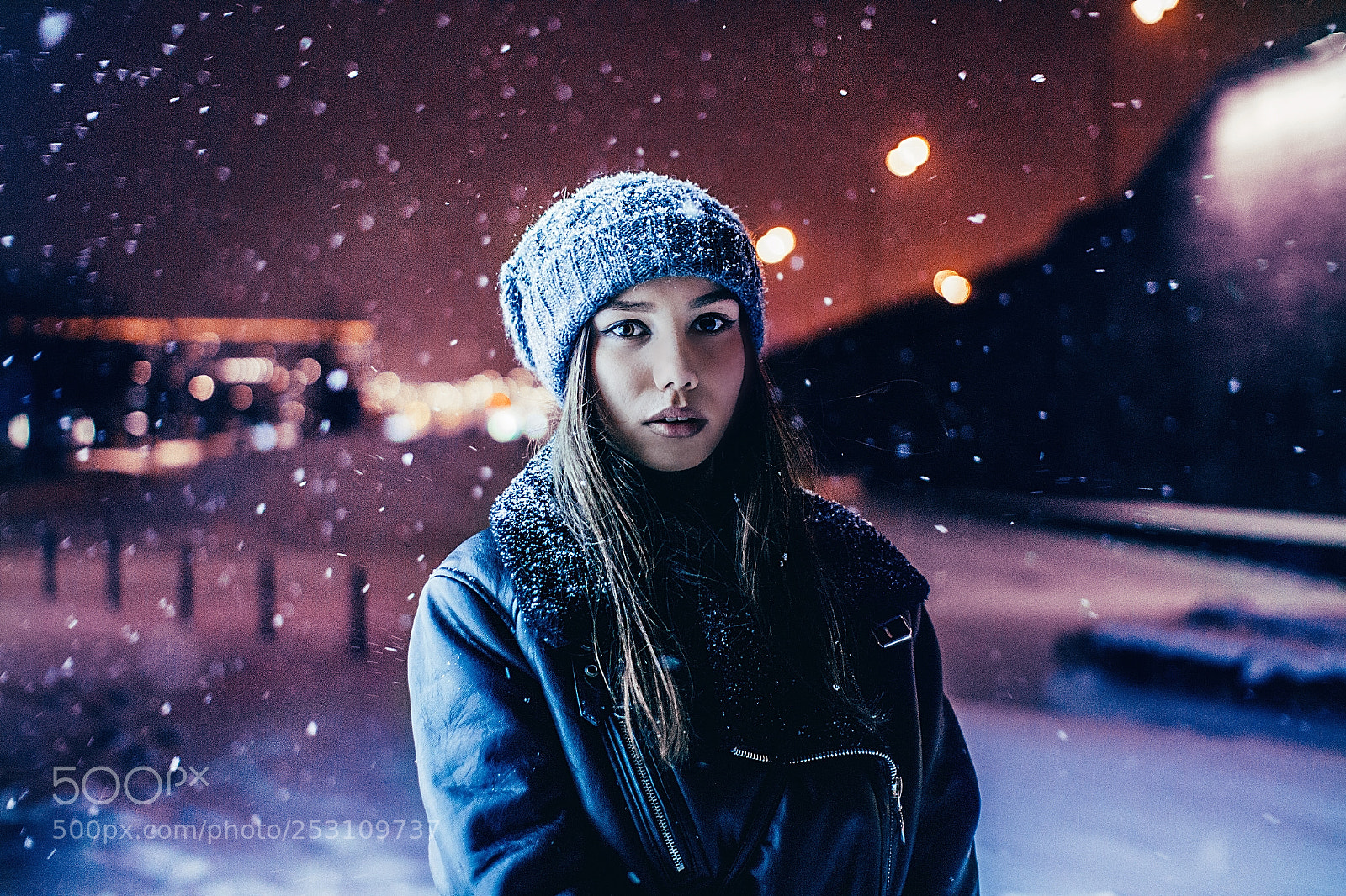 Canon EOS 60D sample photo. восстановлено восстановлено photography