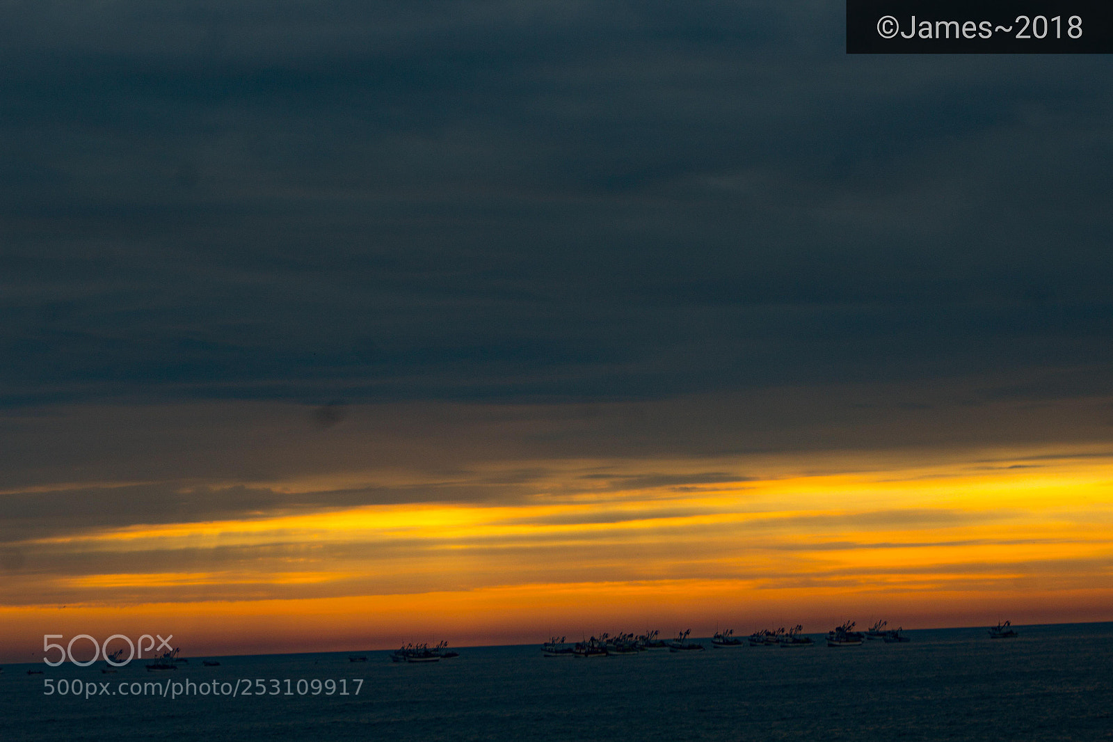 Canon EOS 1200D (EOS Rebel T5 / EOS Kiss X70 / EOS Hi) sample photo. Sunrise in pimentel photography