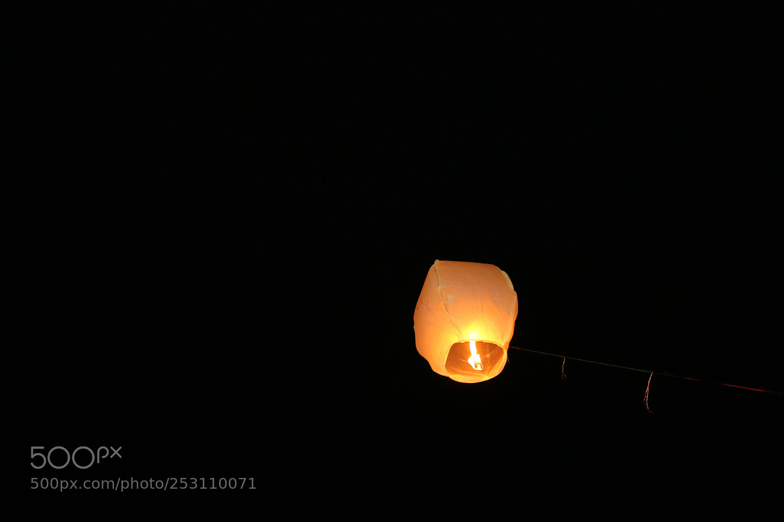 Canon EOS 70D sample photo. Fanush photography