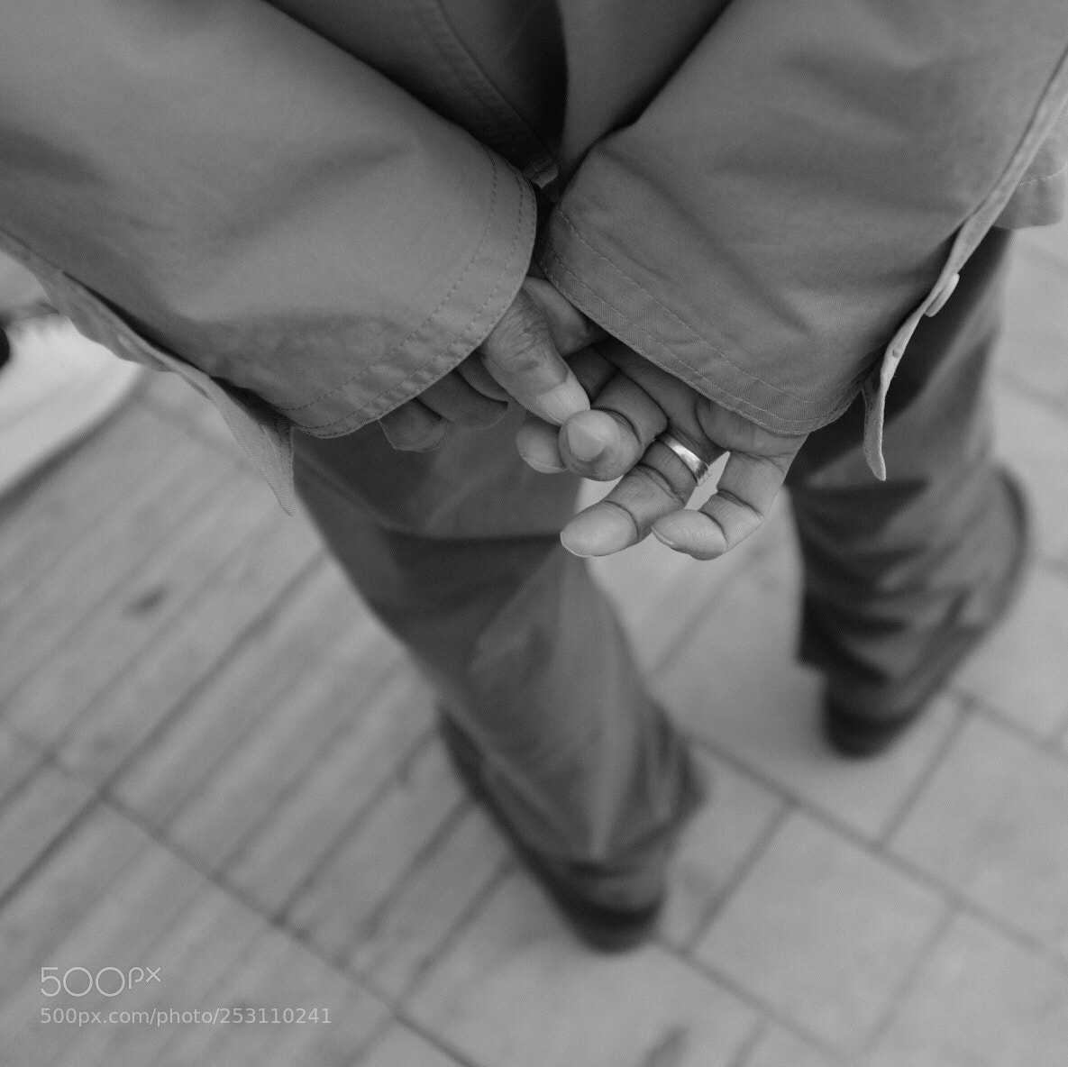 Fujifilm X100F sample photo. Hands photography