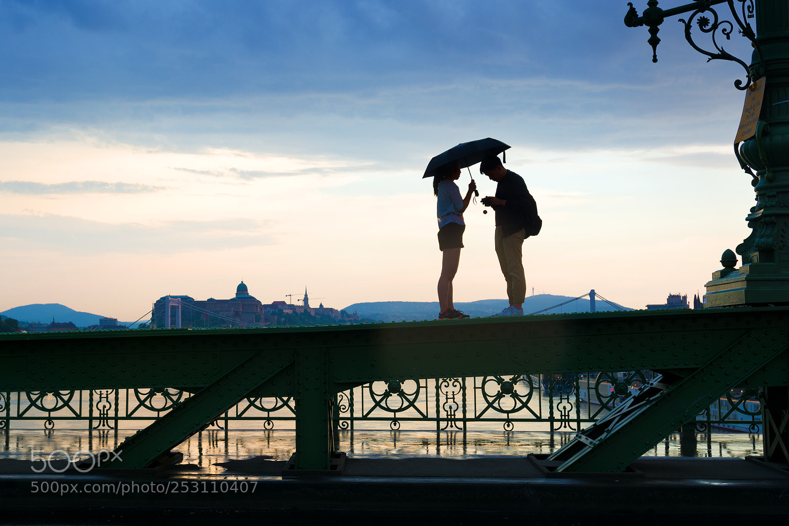 Nikon D7100 sample photo. Sharing love photography