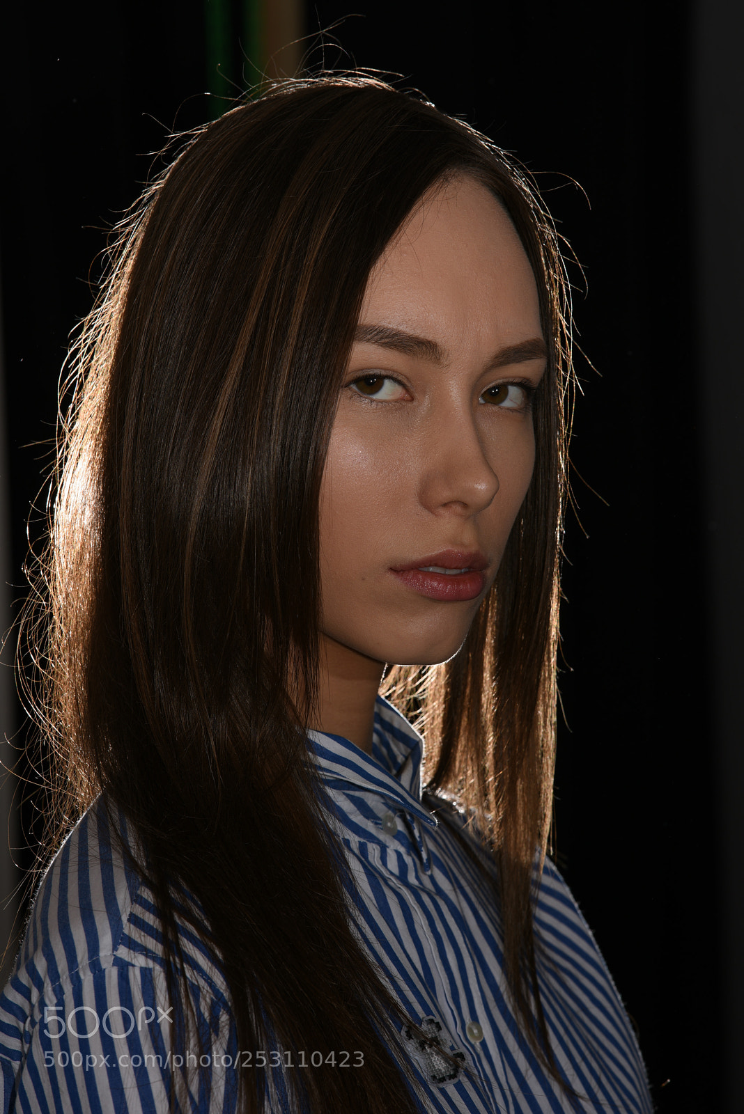 Nikon D810 sample photo. Untitled photography