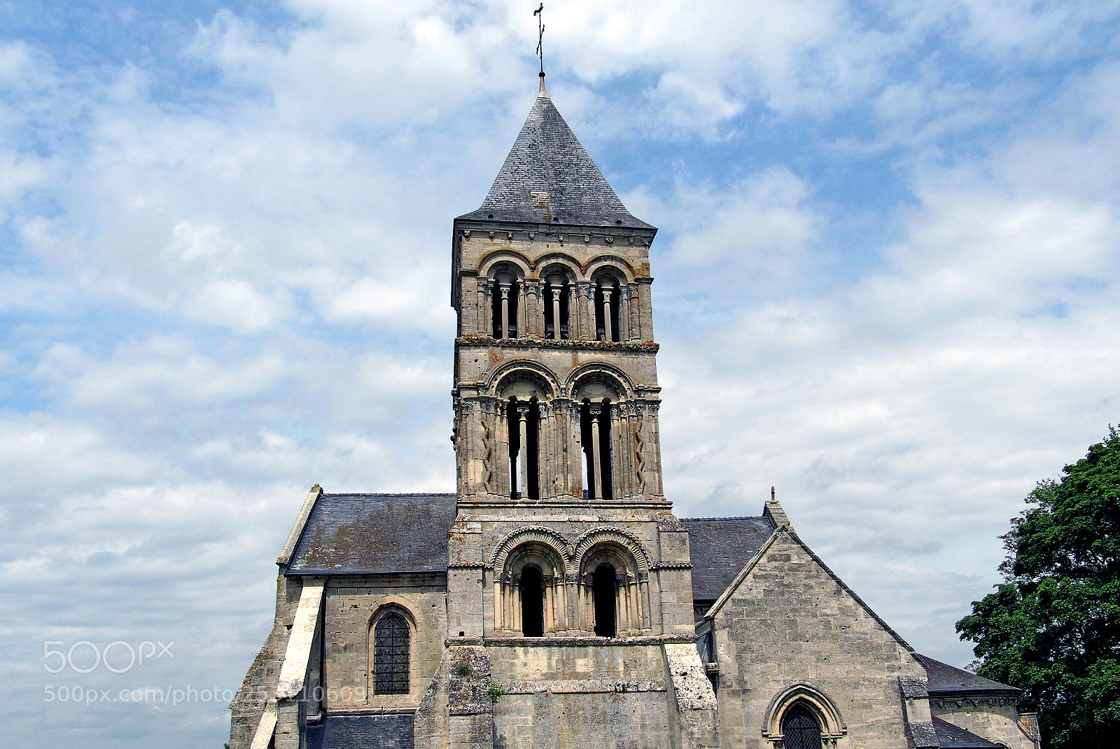 Olympus OM-D E-M5 sample photo. Nouvion-le-vineux aisne photography
